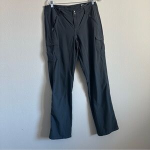 Kuhl women’s pants
